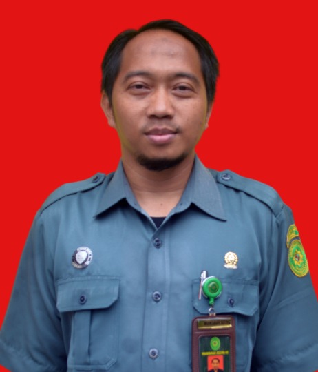 arif removebg preview