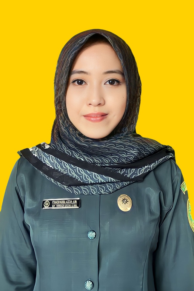 azizah
