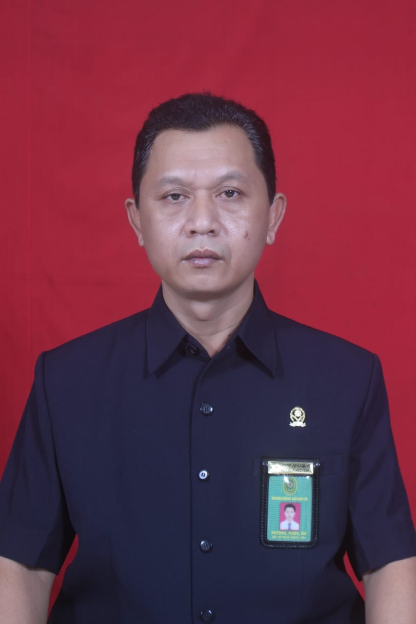 fathul hadi