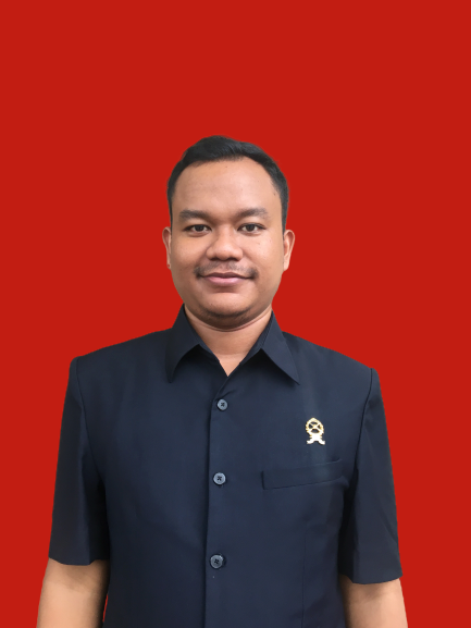 fikri