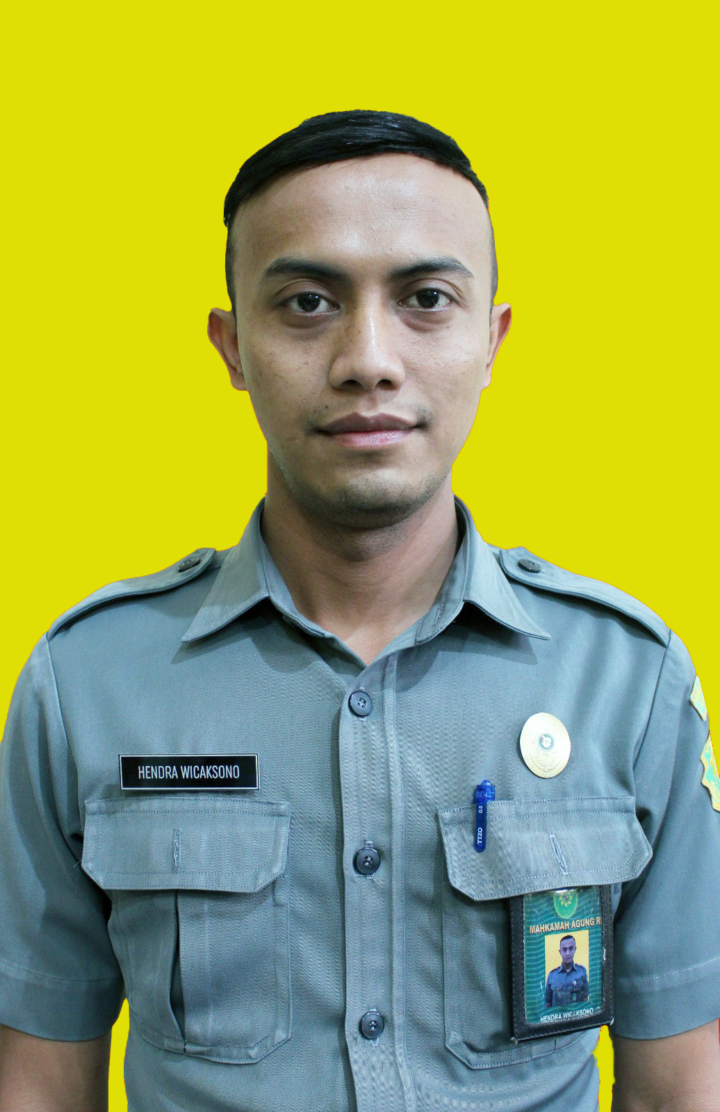 hendra2