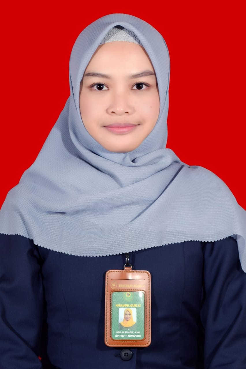 ikha