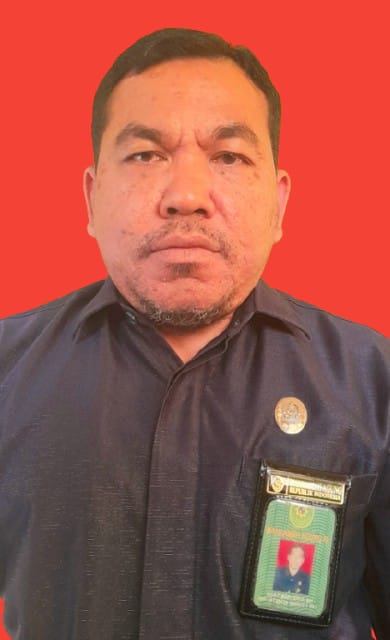kuat bcgrnd merah