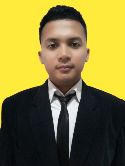 nanda removebg preview