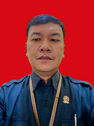 ricky biru