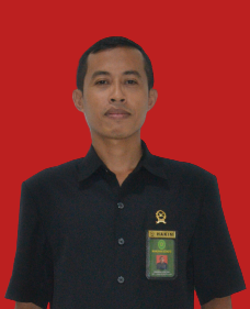 rifai