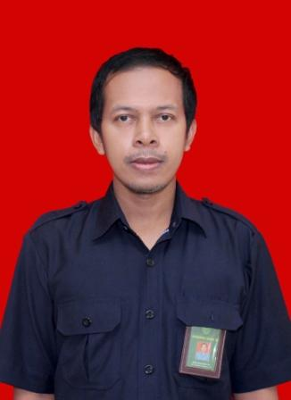 sigit