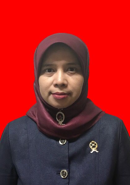 zulfa yenti
