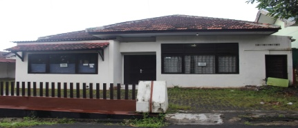 gedung lama 2