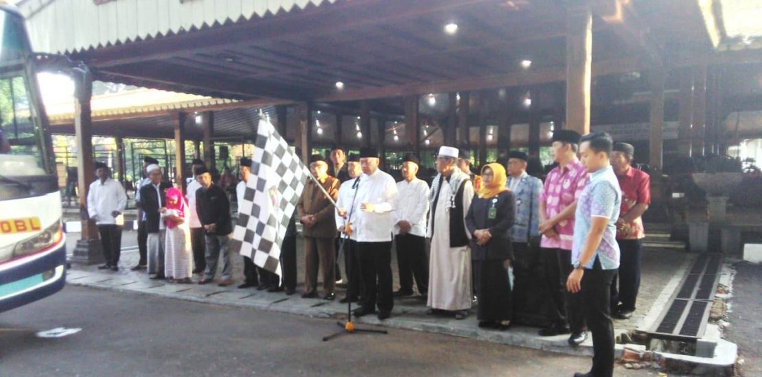 haji 1110x550