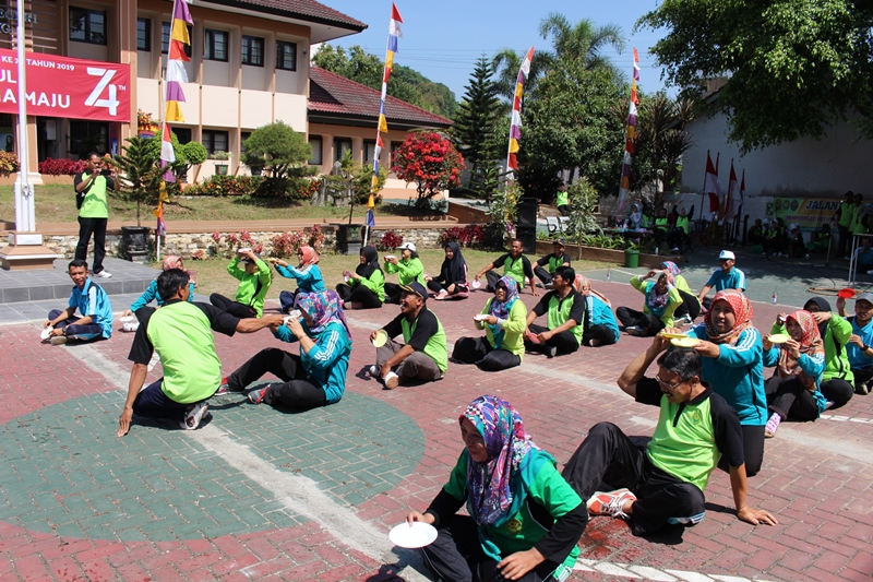 hut mari 2019 01