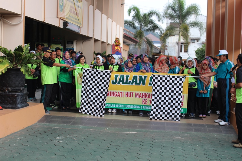 hut mari 2019 02