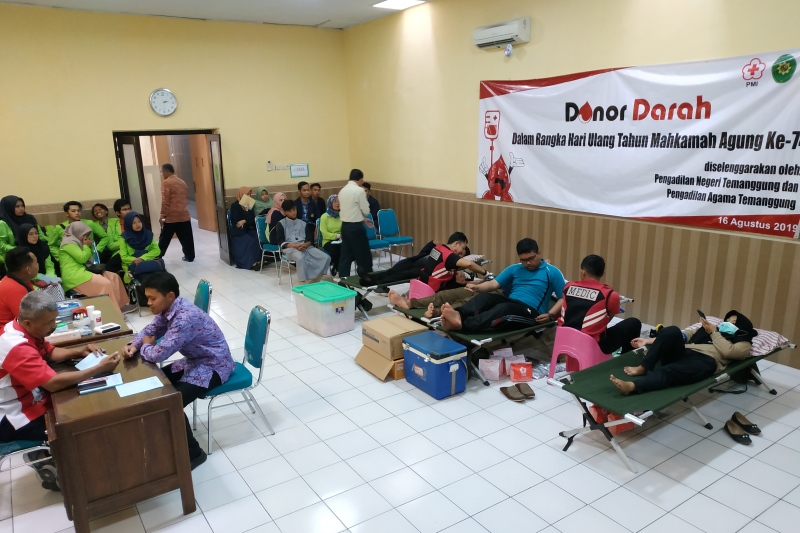 hut mari 2019 03