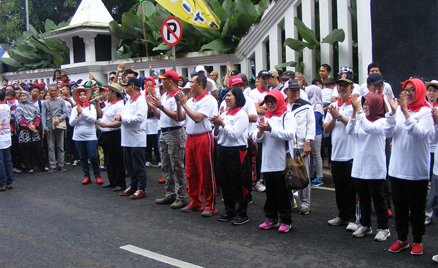 jln sntai 900x550