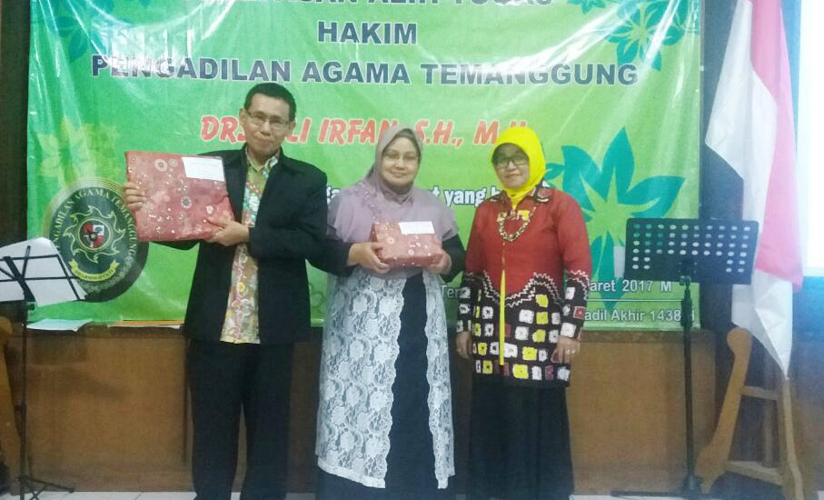 perpisahan pk ali 907x550