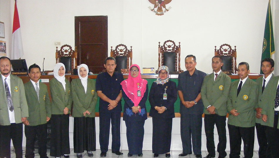 perpisahan stainu2