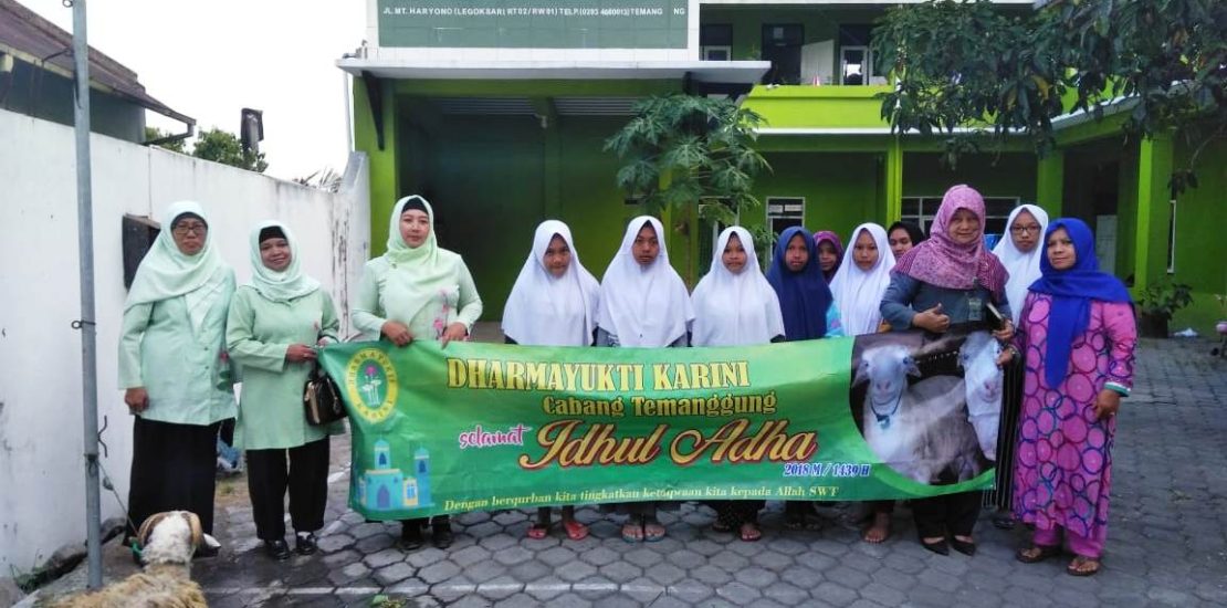 qurban 1110x550