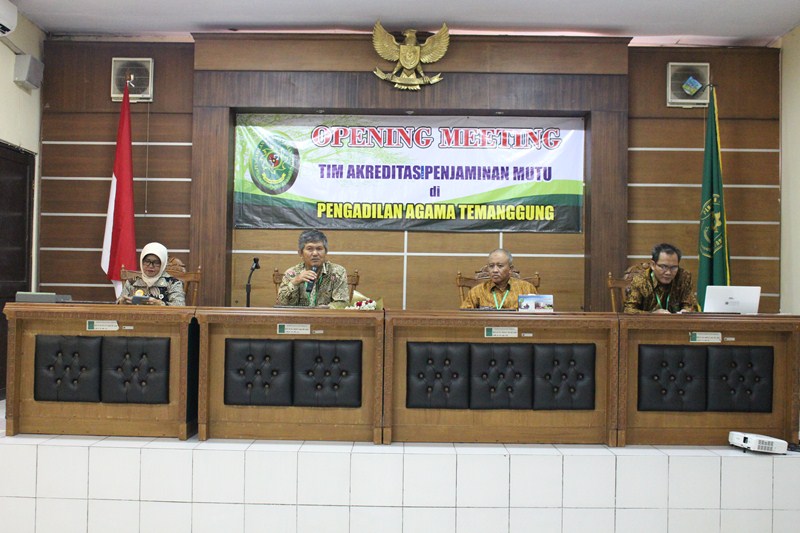 sapm1