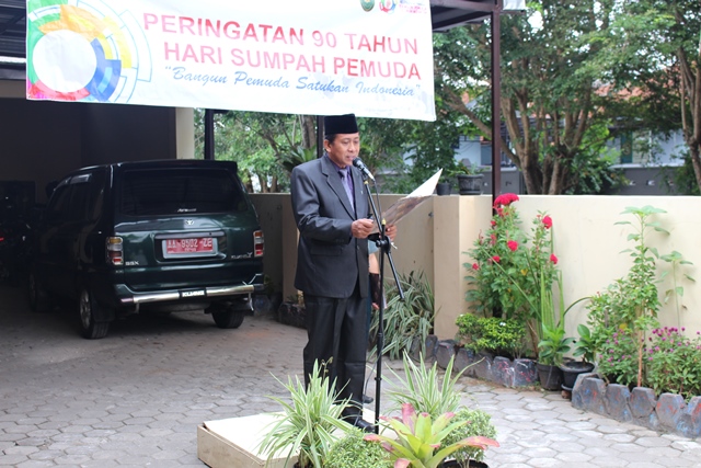 sumpahpemuda2018