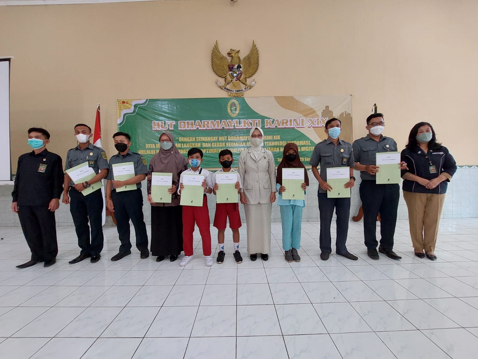 hut dyk3