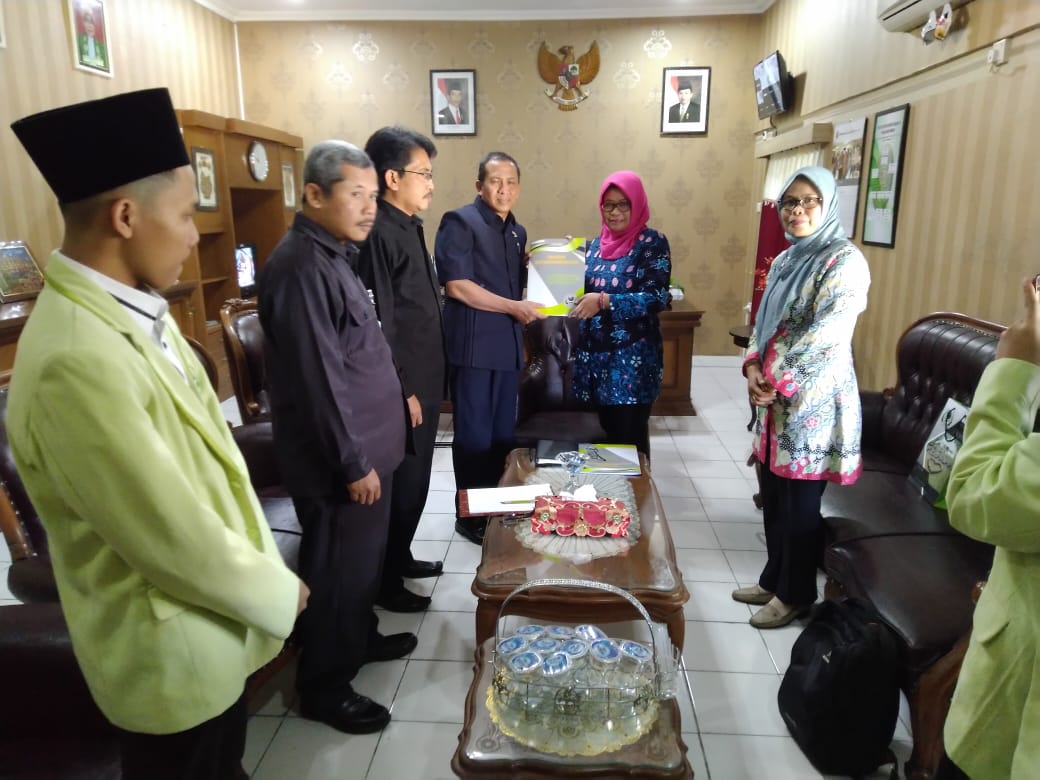 iain salatiga 1