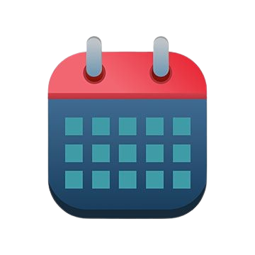 kalender removebg preview