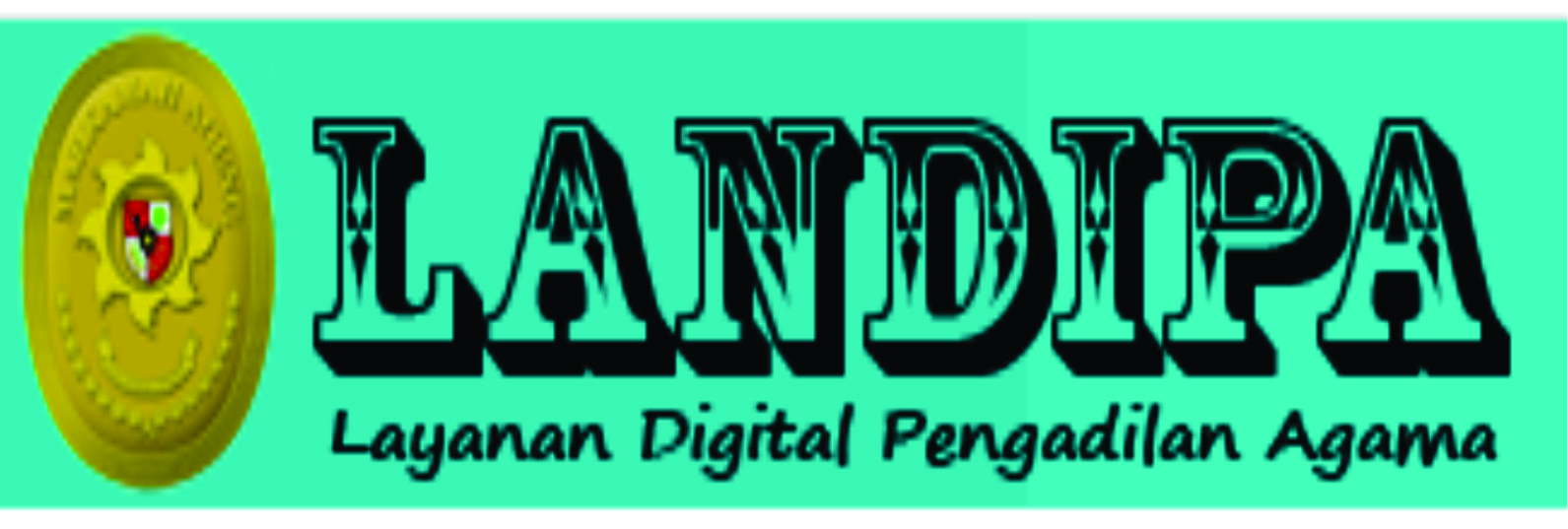 landipa