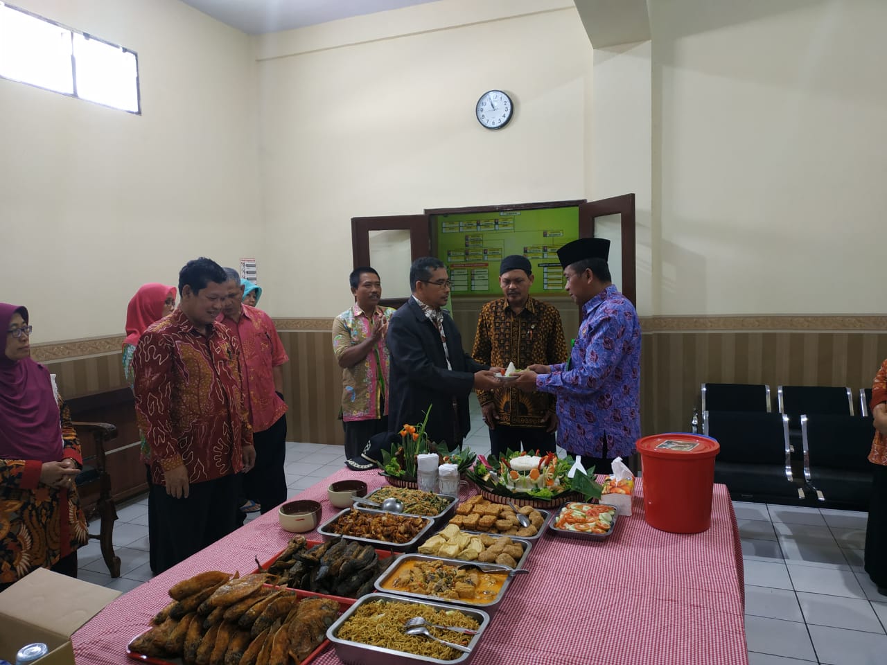 syukur1