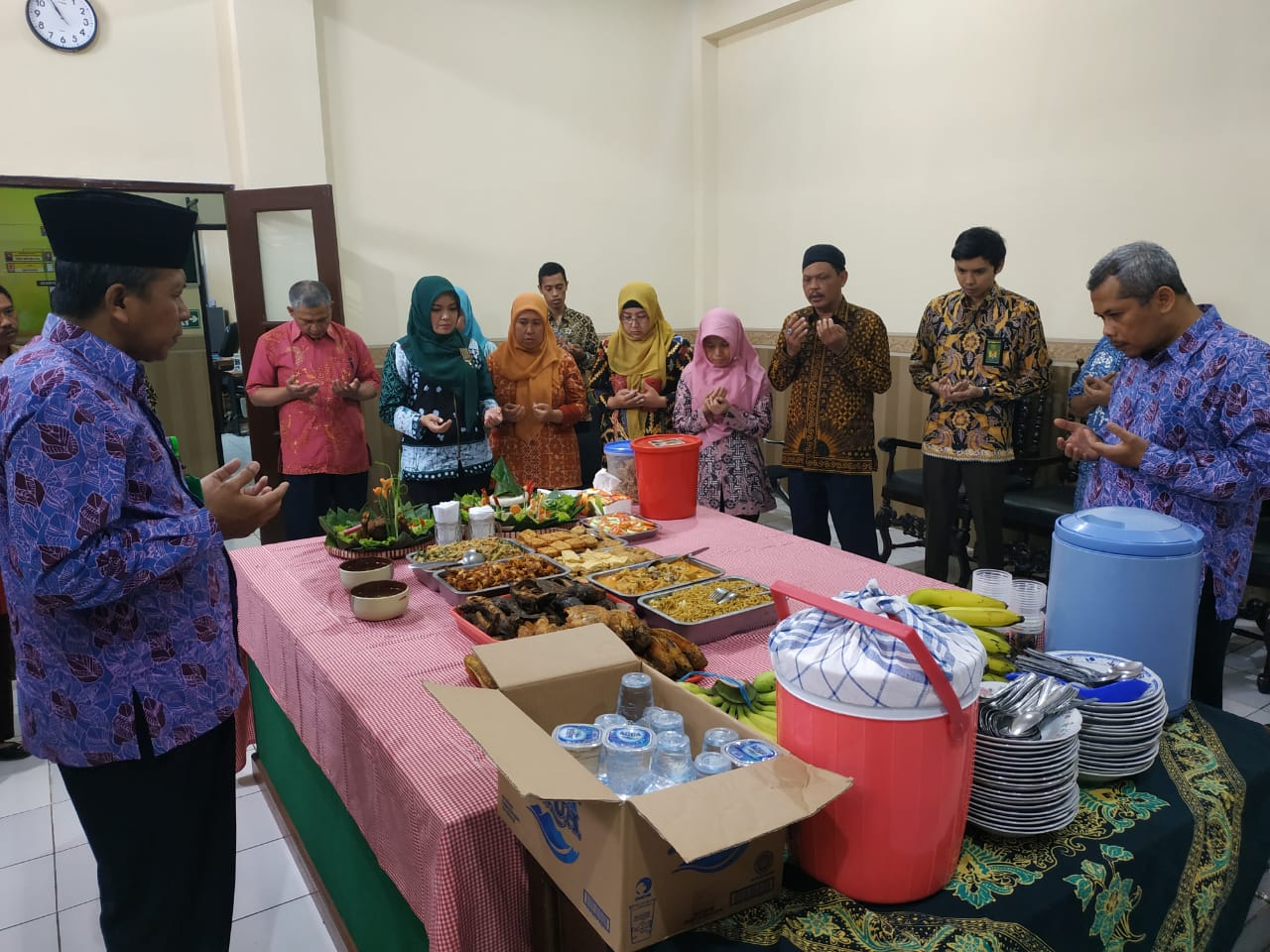 syukur3