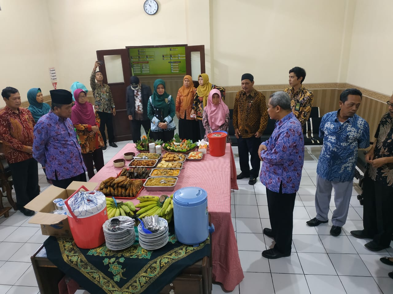 syukur4