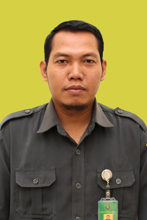 usman
