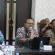 PA Temanggung laksanakan Rapat Monev PKS dengan Dinas Dukcapil Kabupaten Temanggung (15/09/2023)