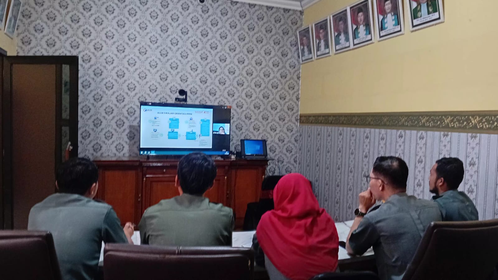 WhatsApp Image 2025-10-21 at 08.34.17_1c59b673.jpg