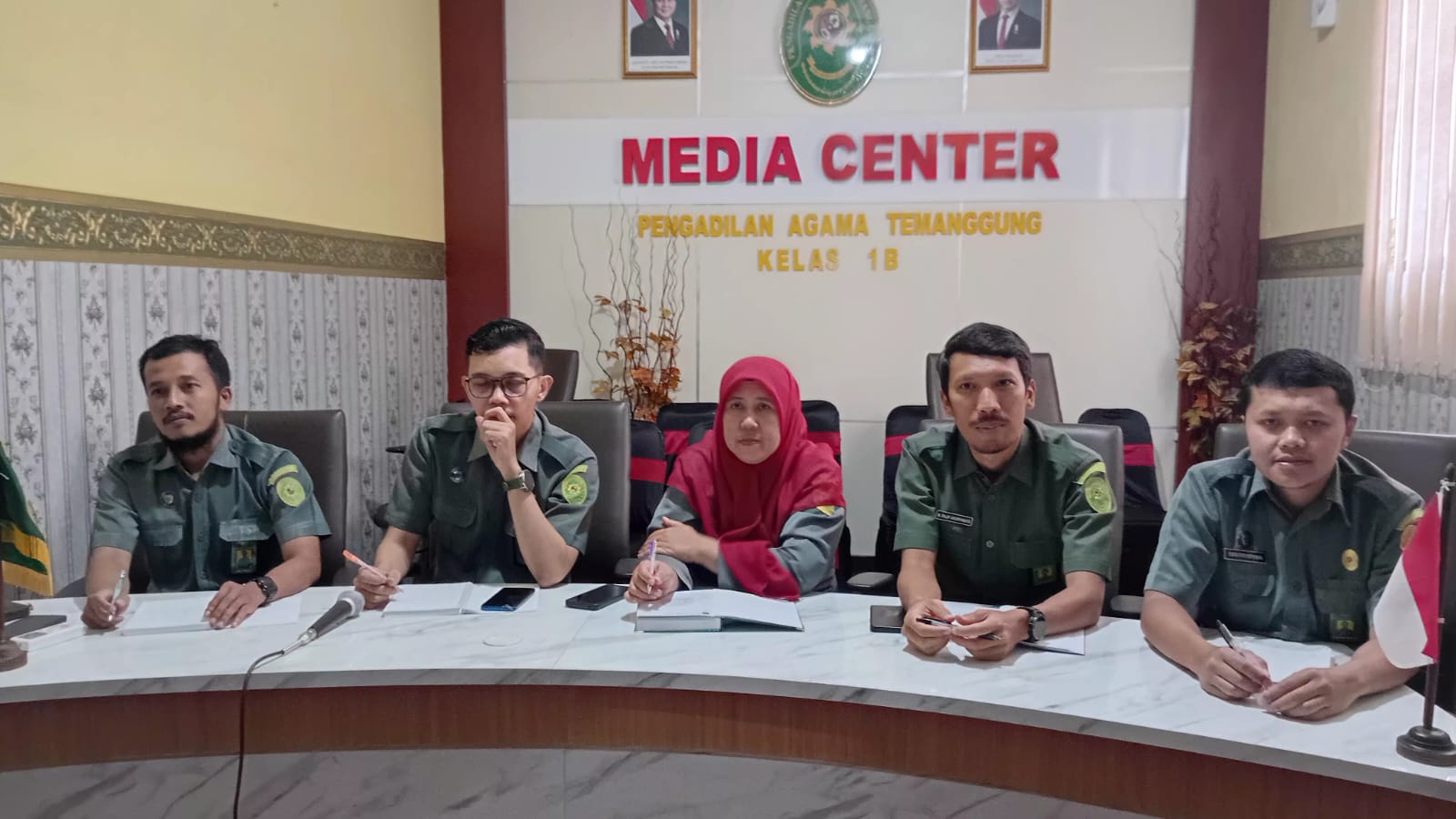 WhatsApp Image 2025-10-21 at 08.34.17_95b53bc4.jpg