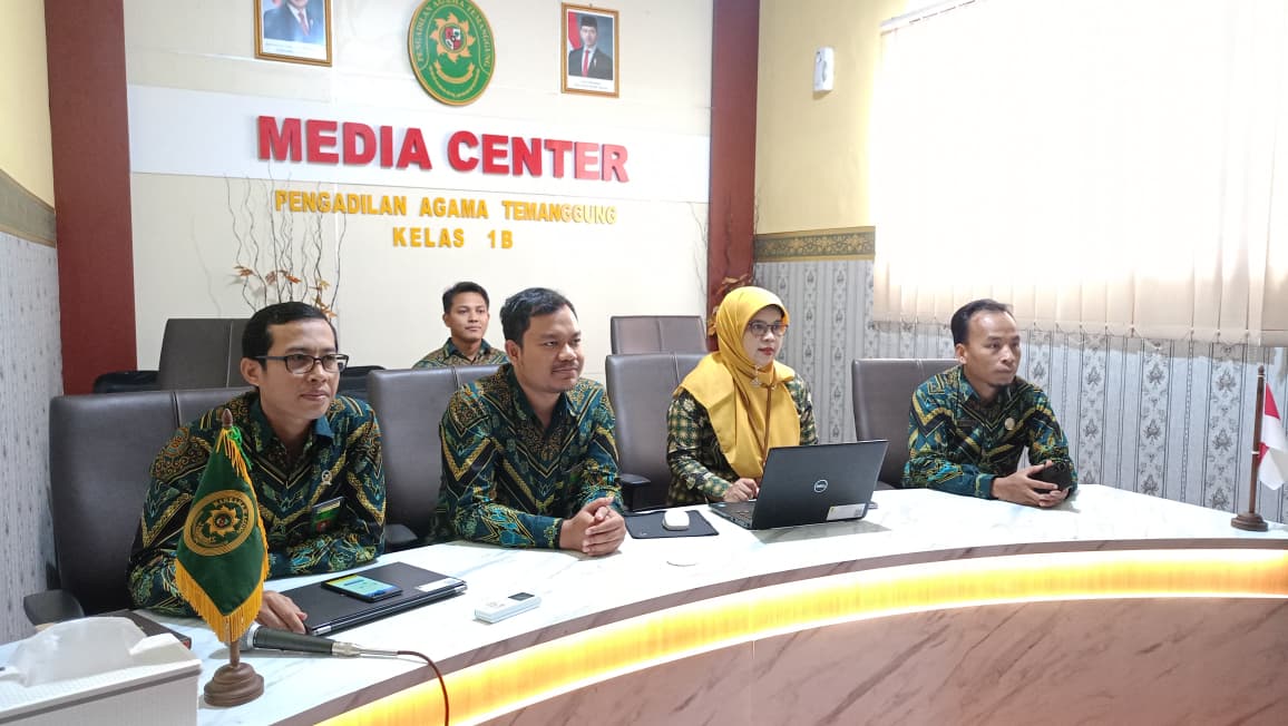 WhatsApp Image 2025-10-23 at 08.46.14_0dfeb05f.jpg