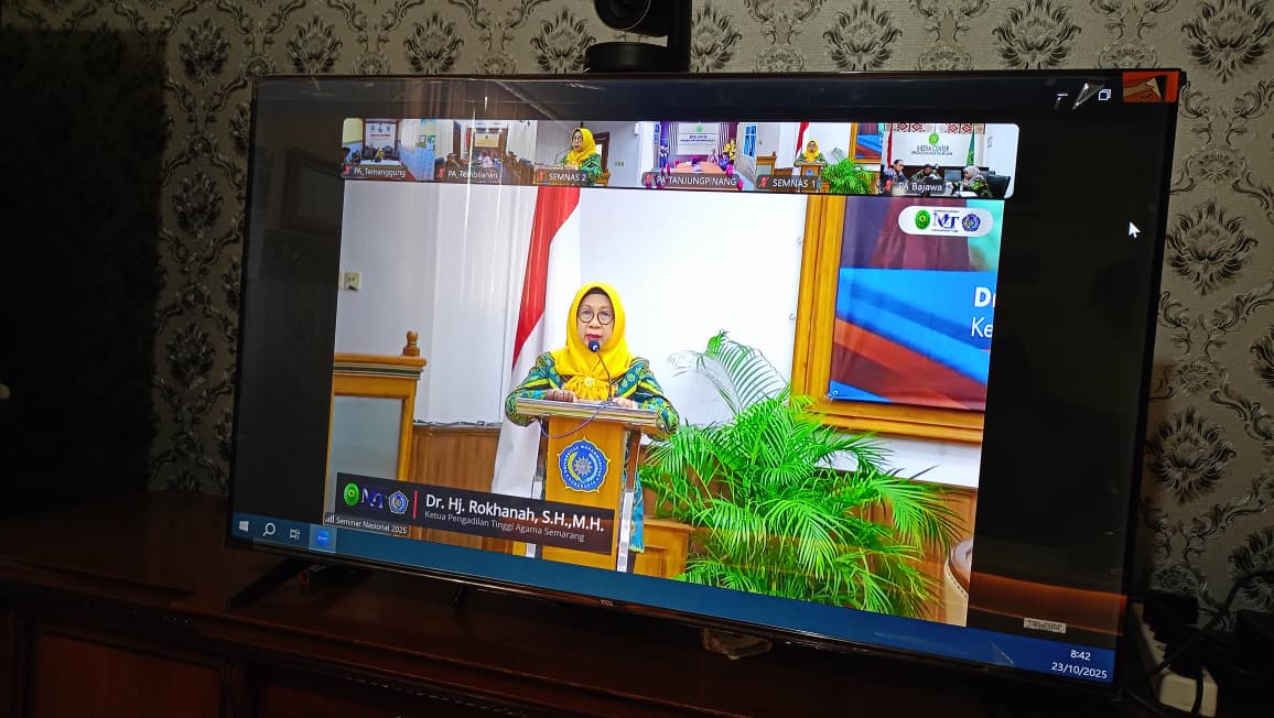 WhatsApp Image 2025-10-23 at 08.46.14_cf579ac8.jpg