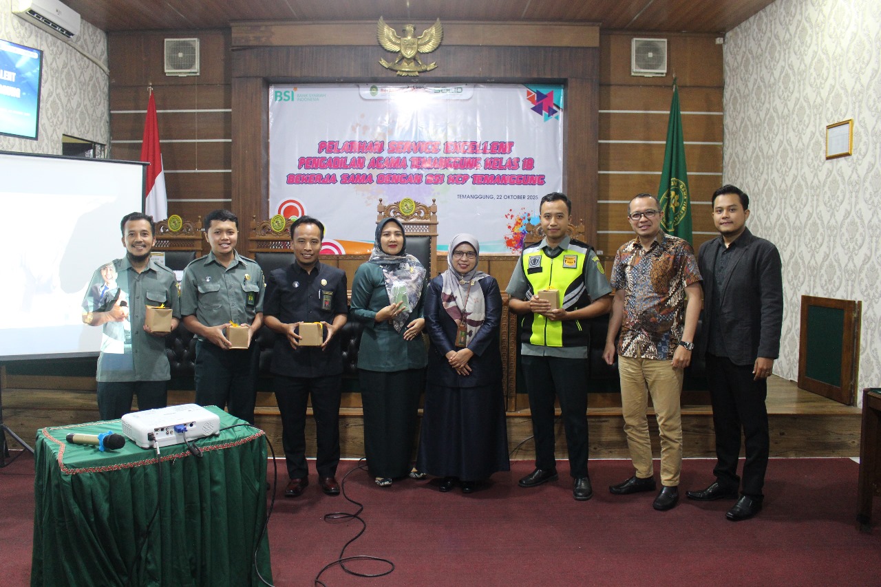 WhatsApp Image 2025-10-23 at 13.28.15_105525e7.jpg