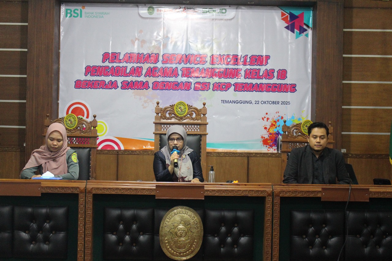 WhatsApp Image 2025-10-23 at 13.30.39_b2b5211e.jpg