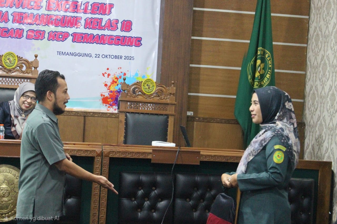 WhatsApp Image 2025-10-23 at 13.30.39_d8d58067.jpg