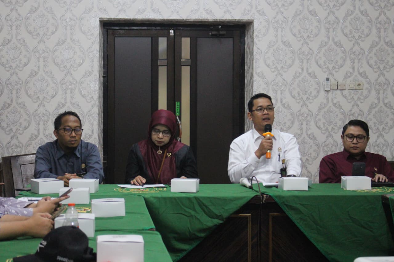 WhatsApp Image 2025-10-29 at 14.51.37_828149ec.jpg