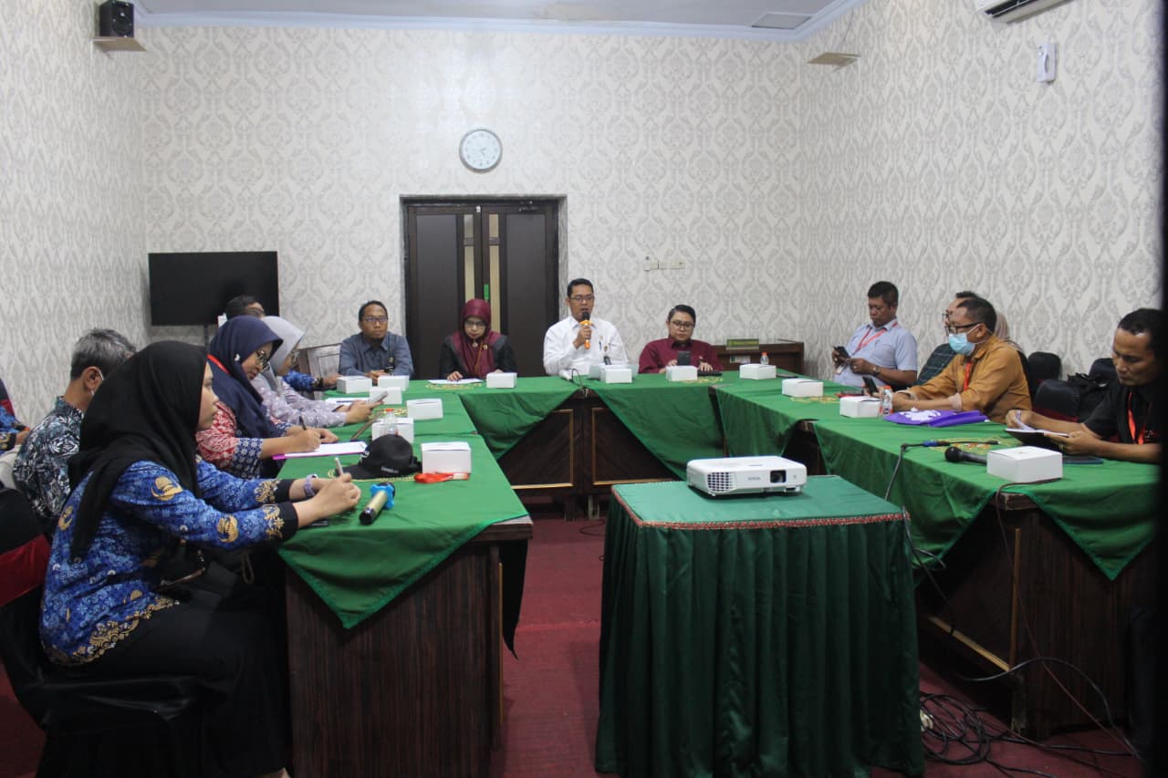 WhatsApp Image 2025-10-29 at 14.51.37_a80a8312.jpg