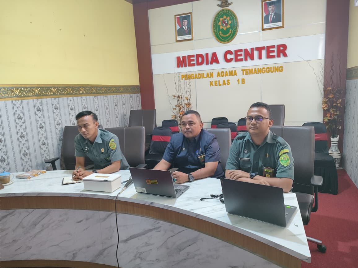 WhatsApp Image 2025-11-04 at 10.20.52_68c30ea0.jpg