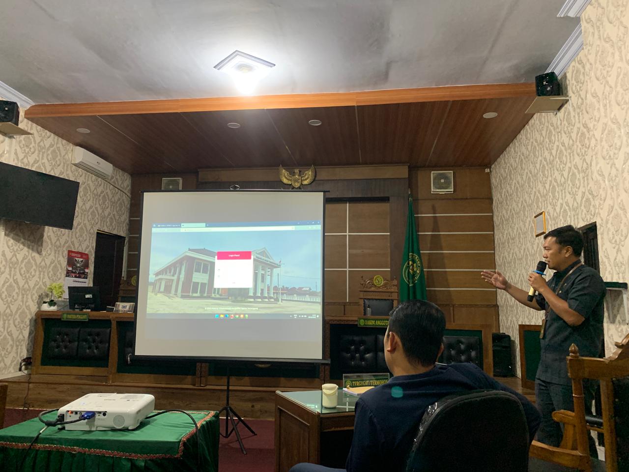 WhatsApp Image 2025-11-05 at 14.54.02_36295d3c.jpg