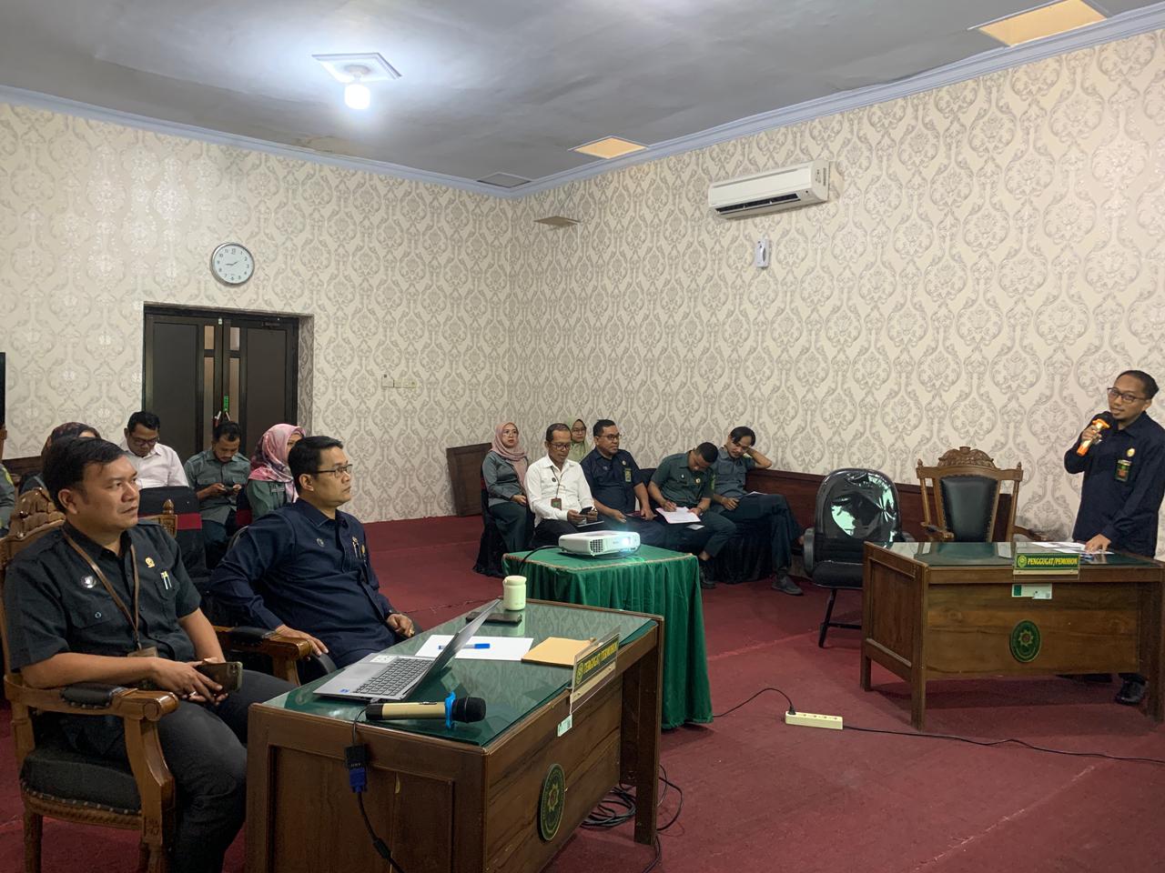 WhatsApp Image 2025-11-05 at 14.54.03_17b13d5e.jpg