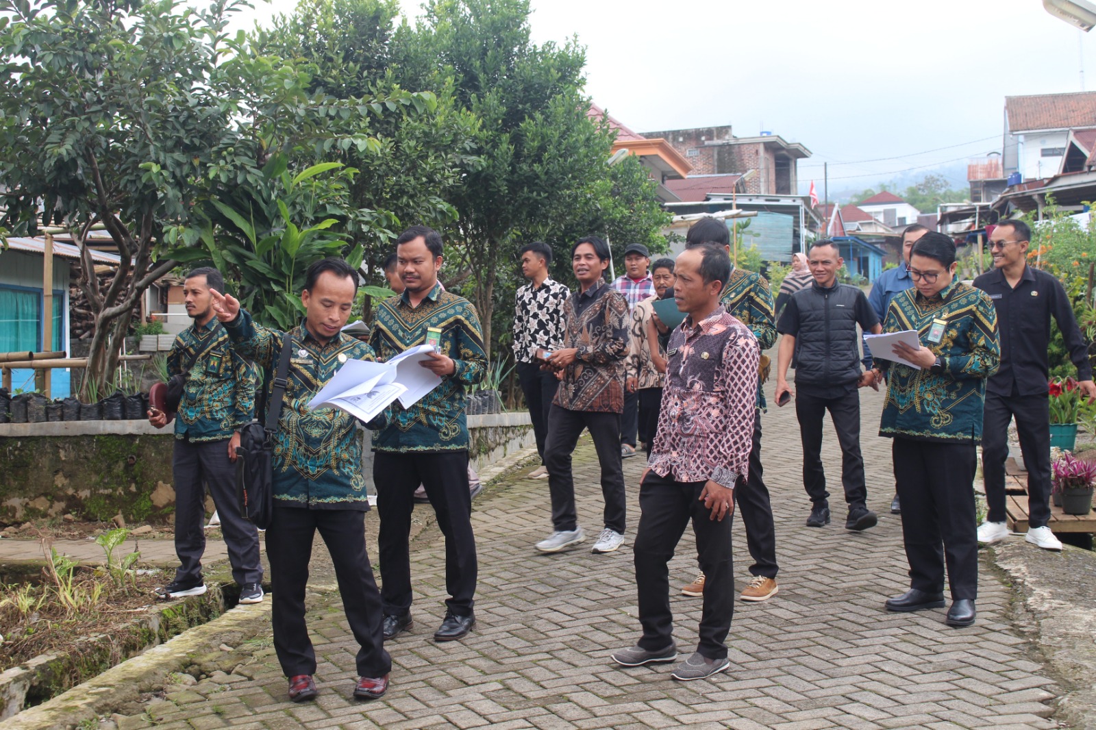 WhatsApp Image 2025-11-07 at 17.08.51.jpeg