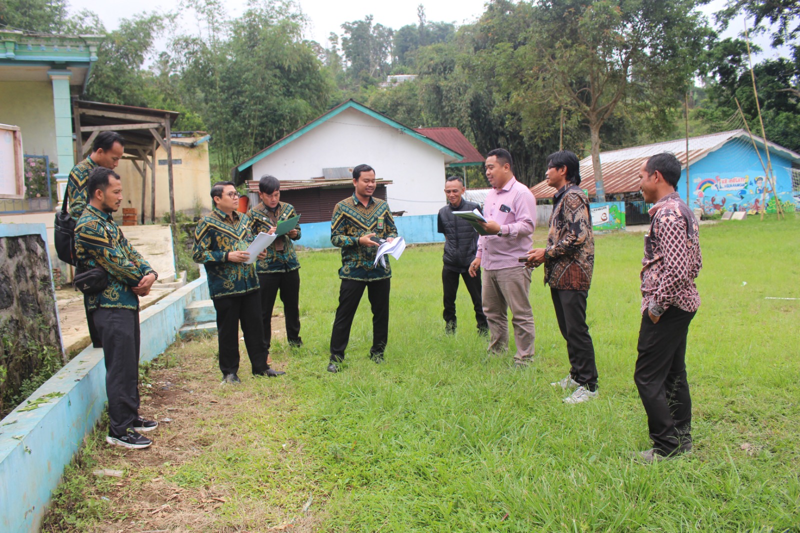 WhatsApp Image 2025-11-07 at 17.09.22.jpeg