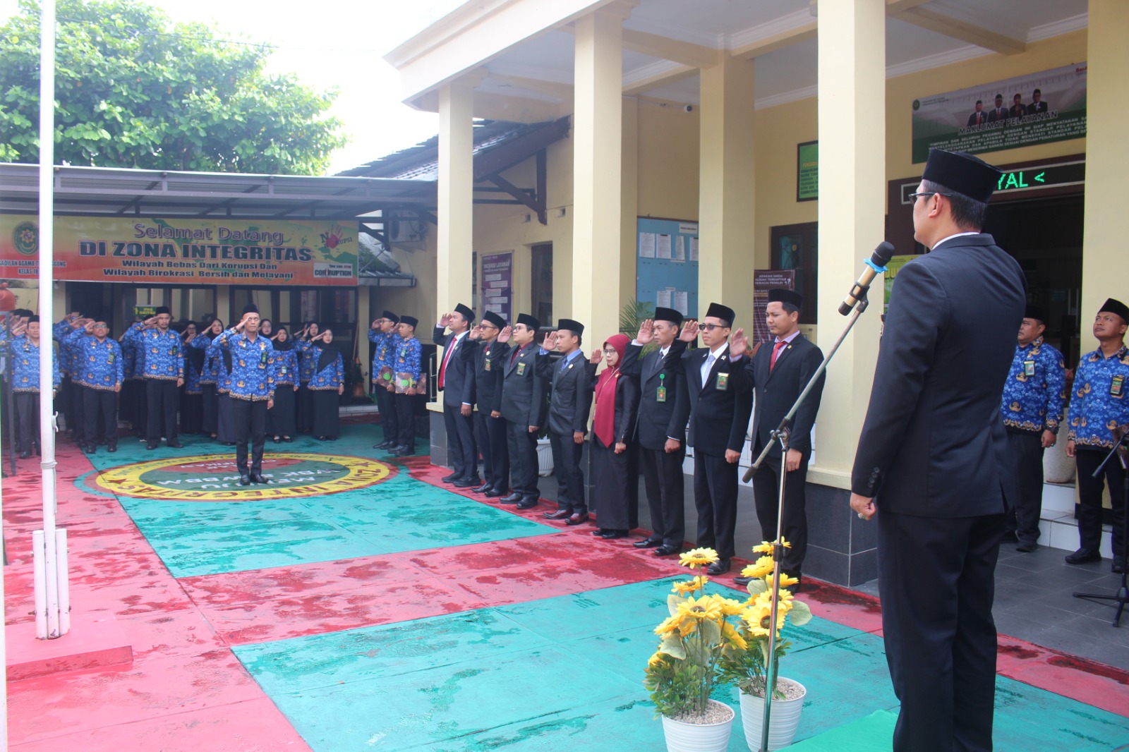 WhatsApp Image 2025-11-10 at 09.10.05_86756816.jpg