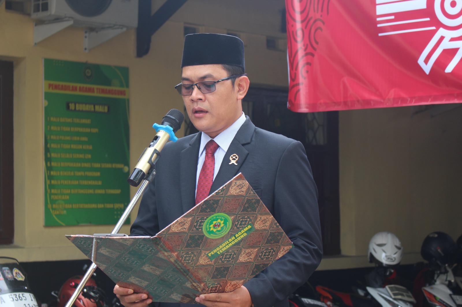 WhatsApp Image 2025-11-10 at 09.10.06_267c1e02.jpg