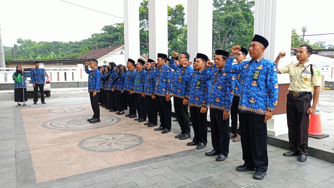 WhatsApp Image 2025-11-17 at 08.41.30_cd723ceb.jpg