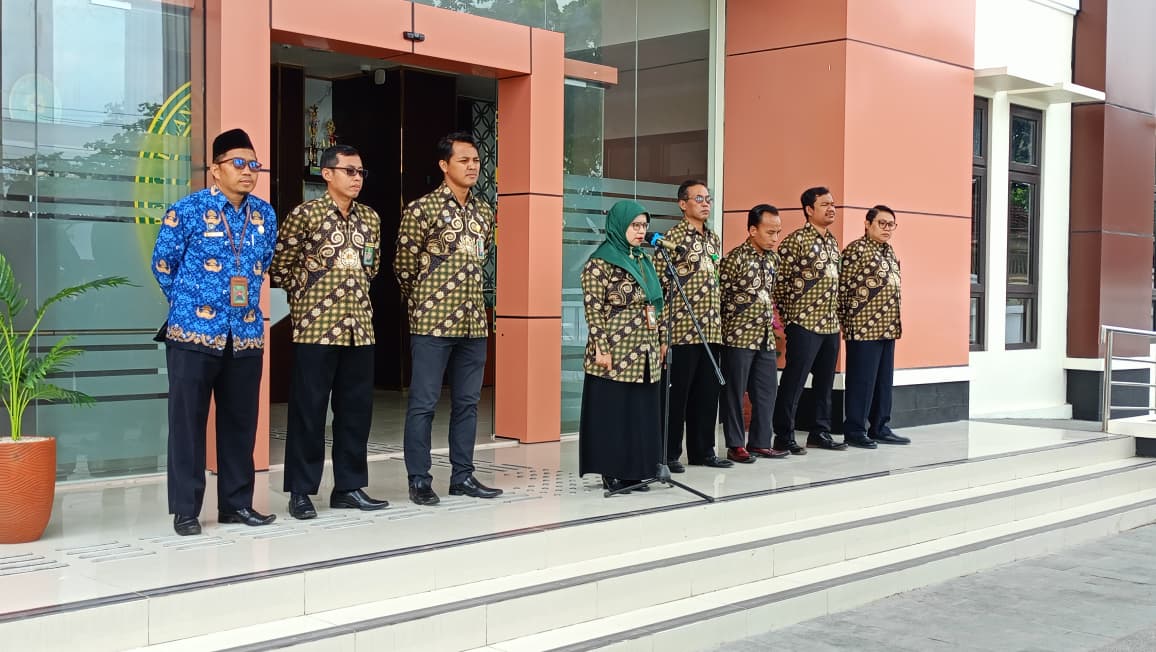 WhatsApp Image 2025-11-17 at 08.41.30_d443493b.jpg